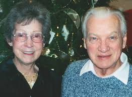 Obituary information for William J Snedden