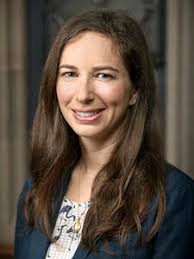 Undergraduate Events