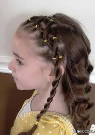 Hairstyles for young children and coarse hair soft and curly and long and shortpeinados para los niños pequeños y el pelo grueso suaves y rizadas y largas y. ØªØ³Ø±ÙŠØ­Ø§Øª Ø¨Ù†ÙˆØªØ§Øª Ù„Ù„Ø´Ø¹Ø± Ø§Ù„Ù…Ø¬Ø¹Ø¯ ÙˆØ§Ù„Ù†Ø§Ø¹Ù… Ø¨ØªØµÙÙŠÙ Ø§Ù„ÙƒÙŠØ±Ù„ÙŠ ÙˆØ§Ù„Ø¶ÙØ§ÙŠØ± Ù…Ù†ØªØ¯Ù‰ Ø¬Ø¯Ø§ÙŠÙ„