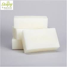 Malaysian manufacturers and suppliers of soap base from around the world. Shea Butter Melt And Pour Soap Base Shopee Malaysia