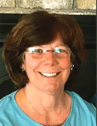 Renee R. Zimmerman Obituary