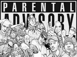See more ideas about rap wallpaper, aesthetic, rapper wallpaper iphone. Rap Computer Wallpapers Top Free Rap Computer Backgrounds Wallpaperaccess