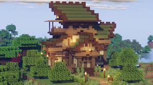마인크래프트 포켓에디션 pe mcpe | 건축할때 강추하는 남자 : ë§ˆí¬ ì§' ê±´ì¶•ë¬¼ Interior Infotiket Com