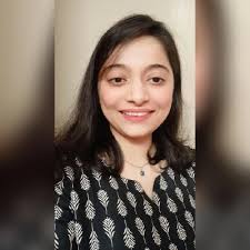 I'm happy to share that I'm starting a new position as Assistant Manager at  HDFC Limited!