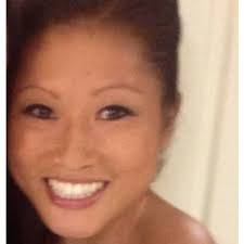 Marisa Wong (@theMarisaW)