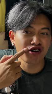 วิธีล้างเครื่องโกนหนวด S1000 อย่างละเอียด