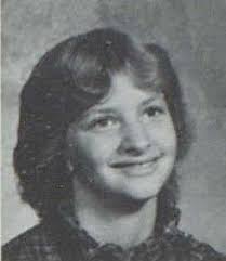 Tracy Lee Lint (1967-1985)