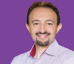 TJ Readers Choice 2022 by 209 Multimedia