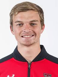 Willis Tops Record High Jump Mark