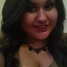 Michael Hessel-Mial (@MHM_Comp_Lit)