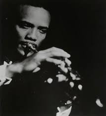 My idol. My example. My favorite artist of all times. And a man I'll  forever be grateful for believing in me and in my music. #ripquincy #RIPQ I  promise, I'll keep up