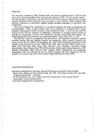 Image result for Pandiaka welwitschii