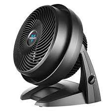 Bedroom fans make you feel cool without getting all chilly and they also enhance air circulation to prevent dust from settling. 13 Best Fans Of 2021 Top Rated Cooling Electric Fans