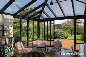 Check spelling or type a new query. Veranda Verriere