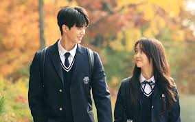 Check out amazing kdrama artwork on deviantart. Which Korean Drama Cast Has The Best Chemistry On And Off Screen Tatler Philippines
