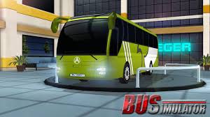 The current version of the app is 2.4.1, and you can get it in english, . Bus Simulator 2018 Free For Android Apk Download