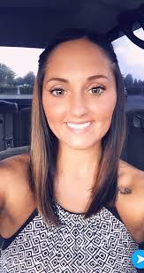 Mum threatens to 'punch' mother and her baby if she breastfeeds in front of  her kids in controversial Facebook post