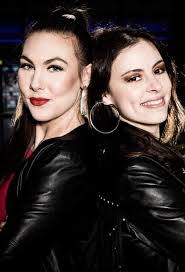 Nickolas Boone's Instagram, Twitter & Facebook