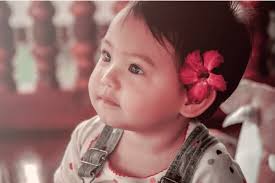 Pretty Unique Girl Names That Are Beautiful Yet Different