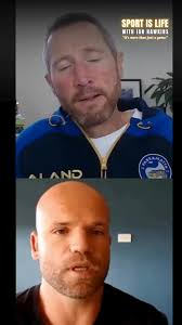 In this episode with Matthew Dempsey, he shares how he’s created powerful  communities where people genuinely thrive. , 20, 30 people in a group, not  just showing up, but growing, achieving, winning. , ...