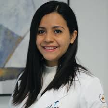 Dra. Sara Toledano opiniones