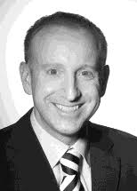 Institut für Politikwissenschaft (IPW-HSG)