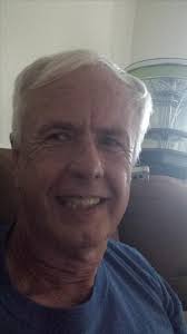 Mary Shivers Obituary (2018)