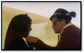 Entdecke rezepte, einrichtungsideen, stilinterpretationen und andere ideen zum ausprobieren. Bollywood Songs That Prove Switzerland Is The Most Romantic Place Tripoto