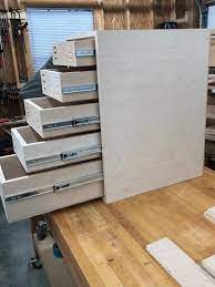 Pin On Woodworking Plans Ideas