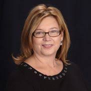 A Funky Little Sign Shop