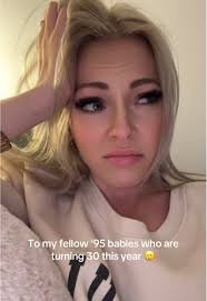 Robyn Elizabeth Nicholson