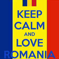 Hartile au fost actualizate, ultima data, in anul 2014. Romeni In Italia Home Facebook
