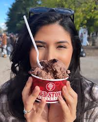 Simple's how we live, Thanks is what we give. 🇺🇸✝️ #thankful