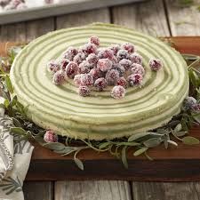 Signature red velvet cake mix, large eggs, vegetable oil, refrigerated pie crusts and 4 more. Perfect Red Velvet Cake Recipe Wilton