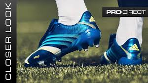 New Adidas X506 F50 Tunit Win Football Boots