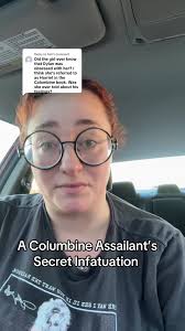 Dylan Danielson Columbus