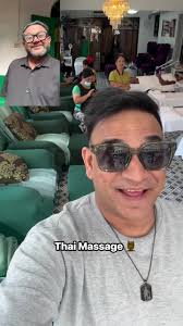 कावसोतीको बिजुली समस्या समाधान गर्न प्रमुखलाई प्रश्न