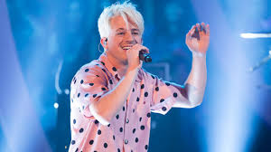 Le fils de père charles puth et mère debra puth est musicien, anno 2021 célèbre pour see you again. Life S Good Charlie Puth To Work With Aspiring Artists On Original Song 101 Wixx Your Hit Music Station