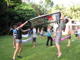Outdoor Office Party Games Home Party Ideas Outdoor Activities For Adults Outdoor Party Games Fun Outdoor Games