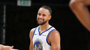 The duo created the city edition jerseys last season, and this year the jersey keeps last year's design but focuses on a darker look. Nba Big Game Focus Curry And Warriors Seek Statement Of Intent Against Clippers Basketball News Stadium Astro