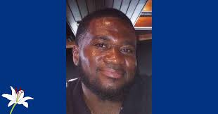 Devon Dockery Jr., age 34