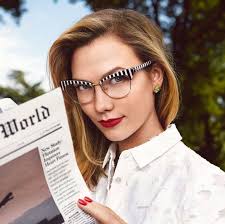 Designer Frames Michael Kors Peyton Sunglasses Kate Spade Glasses Payton  Stylish Timeless Eyewear