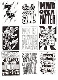 Rotty doodles #quotes #doodle | doodle quotes. Doodle Funny Quotes Quotesgram
