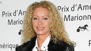 Marlène Schaff recalée de la saison 2 de la Star Academy par Raphaëlle  Ricci ? L'ex-prof de l'émission de TF1 réplique