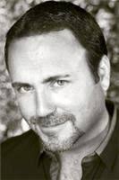 John Sager Obituary (1968