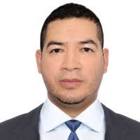 40+ "Daniel Chalco" profiles