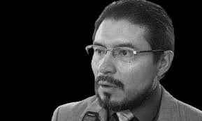 Plano Informativo Impreso, Año 7, No. 2476 by Plano Informativo