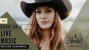 Please, get vaccinated