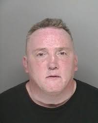 Update: Prosecution testimony done in West Roxbury murder trial