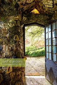 View out of the Shel... stock photo by Carole Drake, Image: 1382979